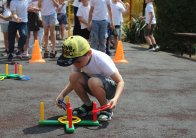 img (15)